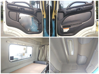 HINO Profia Van Trailer QKG-SH1EGAG 2014 363,187km_15