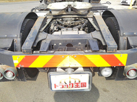 HINO Profia Van Trailer QKG-SH1EGAG 2014 363,187km_7