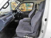 TOYOTA Hiace Box Van TC-TRH112V 2003 90,014km_15