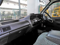 TOYOTA Hiace Box Van TC-TRH112V 2003 90,014km_16