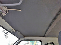 TOYOTA Hiace Box Van TC-TRH112V 2003 90,014km_17