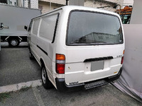 TOYOTA Hiace Box Van TC-TRH112V 2003 90,014km_2