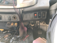 HINO Ranger Dump KK-FD1JDEA 2003 345,389km_26