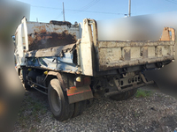 HINO Ranger Dump KK-FD1JDEA 2003 345,389km_4