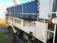 HINO Ranger Dump KK-FD1JDEA 2003 345,389km_9