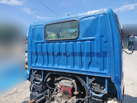 HINO Dutro Dump KK-XZU311X 1999 216,199km_13