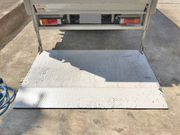 MITSUBISHI FUSO Canter Aluminum Van TKG-FEA50 2012 166,637km_14