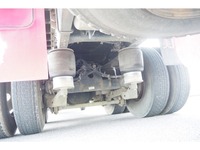 ISUZU Giga Aluminum Block PJ-CYL51V5 2004 736,017km_27