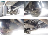 ISUZU Giga Aluminum Block PJ-CYL51V5 2004 736,017km_28