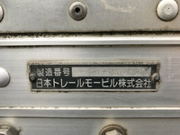 MITSUBISHI FUSO Canter Box Van KK-FE70CB 2003 151,295km_29