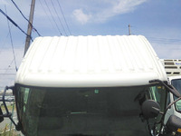 HINO Ranger Refrigerator & Freezer Truck ADG-FD7JJWA 2005 1,293,802km_8