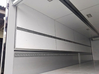 HINO Profia Refrigerator & Freezer Wing 2KG-FR1EHG 2020 66,985km_13