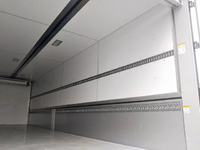 HINO Profia Refrigerator & Freezer Wing 2KG-FR1EHG 2020 66,985km_14