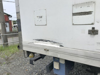 ISUZU Elf Refrigerator & Freezer Truck PB-NKR81AN 2005 376,757km_10