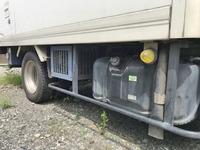 ISUZU Elf Refrigerator & Freezer Truck PB-NKR81AN 2005 376,757km_12