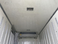 ISUZU Elf Refrigerator & Freezer Truck PB-NKR81AN 2005 376,757km_18