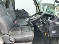 ISUZU Elf Refrigerator & Freezer Truck PB-NKR81AN 2005 376,757km_26