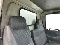 ISUZU Elf Refrigerator & Freezer Truck PB-NKR81AN 2005 376,757km_27