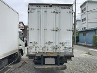 ISUZU Elf Refrigerator & Freezer Truck PB-NKR81AN 2005 376,757km_6