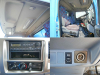 HINO Ranger Deep Dump KL-FJ1JDEA 2002 146,960km_19