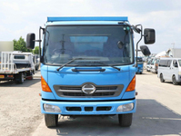 HINO Ranger Deep Dump KL-FJ1JDEA 2002 146,960km_8