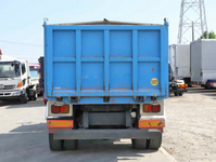 HINO Ranger Deep Dump KL-FJ1JDEA 2002 146,960km_9