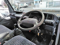 ISUZU Elf Flat Body KR-NHR69 2006 247,039km_16