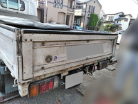 ISUZU Elf Flat Body KR-NHR69 2006 247,039km_6