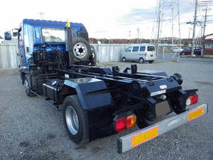 Ranger Arm Roll Truck_2