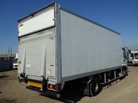 ISUZU Forward Panel Van PB-FRR35J3S 2004 475,478km_2