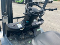 TOYOTA  Forklift 02-8FGL25 2018 170.9h_28