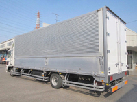 HINO Ranger Aluminum Wing ADG-FD8JPWA 2006 429,783km_2