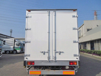 HINO Ranger Aluminum Wing ADG-FD8JPWA 2006 429,783km_7