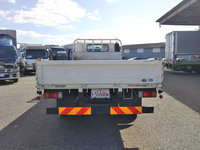 HINO Dutro Flat Body TKG-XZU710M 2015 47,030km_10