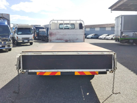 HINO Dutro Flat Body TKG-XZU710M 2015 47,030km_11