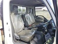 HINO Dutro Flat Body TKG-XZU710M 2015 47,030km_32