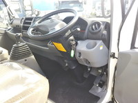 HINO Dutro Flat Body TKG-XZU710M 2015 47,030km_33