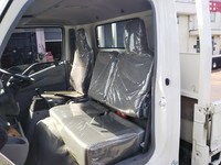 HINO Dutro Flat Body TKG-XZU710M 2015 47,030km_34