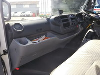 HINO Dutro Flat Body TKG-XZU710M 2015 47,030km_35