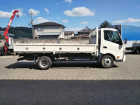 HINO Dutro Flat Body TKG-XZU710M 2015 47,030km_6