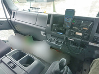 ISUZU Forward Carrier Car 2RG-FTR90V2 2019 72,584km_35