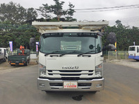 ISUZU Forward Carrier Car 2RG-FTR90V2 2019 72,584km_7