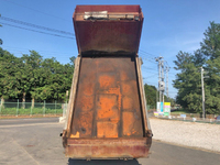 ISUZU Forward Dump KK-FRR35D4 2001 347,583km_12