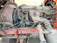 ISUZU Forward Dump KK-FRR35D4 2001 347,583km_23