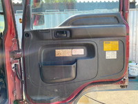 ISUZU Forward Dump KK-FRR35D4 2001 347,583km_26