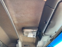 ISUZU Forward Dump KK-FRR35D4 2001 347,583km_30