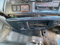 ISUZU Forward Dump KK-FRR35D4 2001 347,583km_36