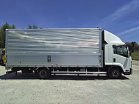 ISUZU Forward Aluminum Wing TKG-FRR90T2 2013 599,994km_6