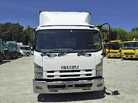 ISUZU Forward Aluminum Wing TKG-FRR90T2 2013 599,994km_7