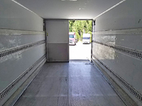 ISUZU Forward Refrigerator & Freezer Truck SKG-FRR90S2 2011 521,256km_13